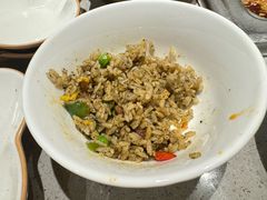 -海底捞火锅(丰尚国际广场店)