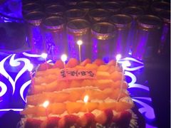 iphone_upload_pic-凯乐会量贩KTV(国防大厦总店)