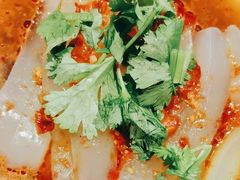 -天山集市(和家乐广场店)