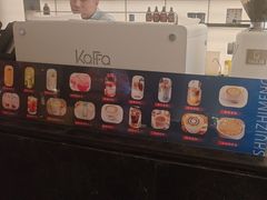 -水之梦(黄浦店)