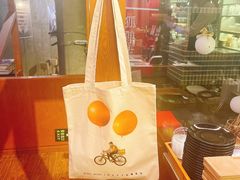 -BERRY BEANS(东直门店)