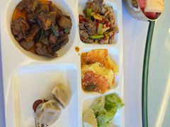 -娘家米汤饭(大营路店)