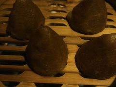 -香满楼(临安路店)