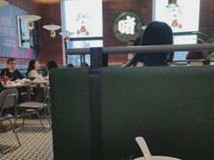 -火啫啫·粤式啫啫煲(南通首店)
