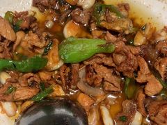 -绿草地·湘菜(7mall店)