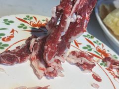 -汕头八合里海记牛肉店(清河店)