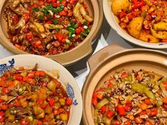 -潇湘阁(汉光百货店)