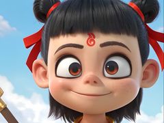 -卢米埃影城(合生广场IMAX店)