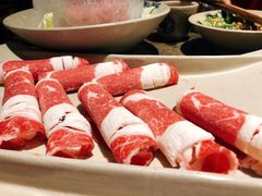 -小龙坎火锅(春熙太古里店)