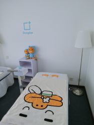 -C:Lab首尔肌肤实验室 CEEHER LABORATORY SEOUL