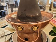 -洪长兴(广西北路店)