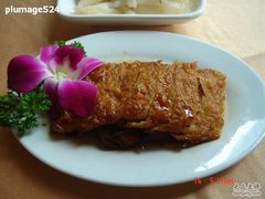 DSC05645-功德林(南京西路店)