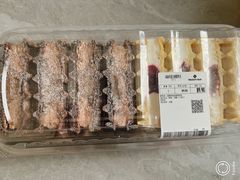 -山姆会员商店(亦庄创意生活广场店)