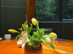 -粤·向群饭店(麓景路店)