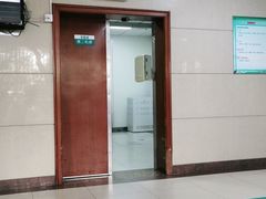 -上海市普陀区中心医院