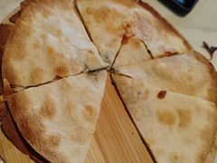 -SimplyTimes鎏金食堂