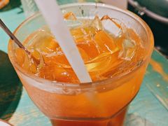 -费大厨辣椒炒肉(太平老街店)