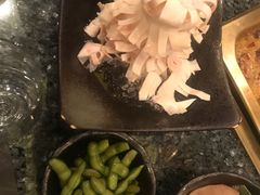 -王家渡火锅店(棕榈泉店)