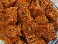 -肖家客饸饹面(郑州总店)