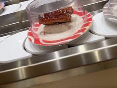 -新一番三文鱼寿司(友谊国贸城店)