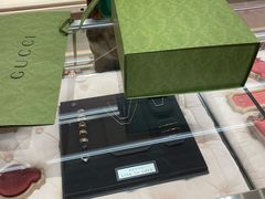 -Gucci(厦门万象城店)