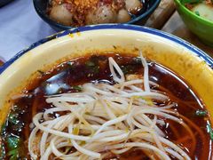 -冒椒火辣(太古里店)