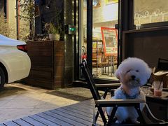 -25#COFFEE(古地石店)