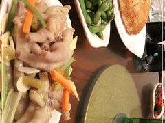 -风味小吃(浦东南路2368)