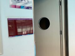 -一兆韦德健身(凤凰城店)