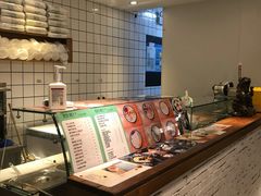 -甜心闲生传统手工冰粉(人民广场店)