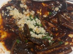 -新吉士·上海菜(浦东LCM置汇旭辉店)