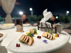 -晓长安·新陕菜(曲江店)