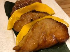 -初居食屋日式料理(万象城购物中心店)