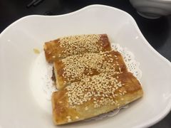 -稻香酒家·33年老字号·港式粤菜(富邦中心店)