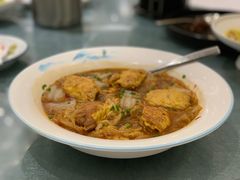 -道道鲜·崇明私房菜(五角场店)