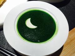-安多素食(广仁寺路店)