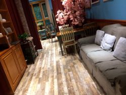 -星豆豆儿童摄影(南郊太白南路店)