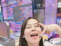 -翠华餐厅