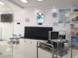 -派恩宜灰指甲鸡眼嵌甲手足癣