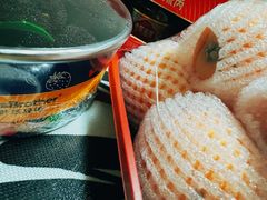 -叶氏兄弟果业(湖州龙王山路3店)