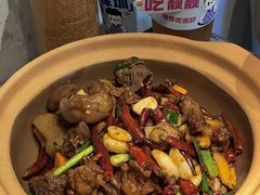 -靓靓蒸虾·头牌蒸虾(南山桂庙店)