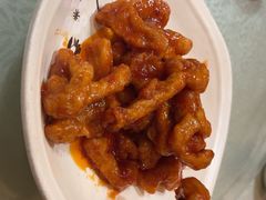 -刘妈菜馆(磁器口店)