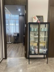 -加减美医美连锁品牌