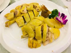 -盆满钵满·国家非遗传承(云台店)