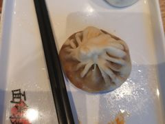 -华天二友居肉饼(宫门口店)