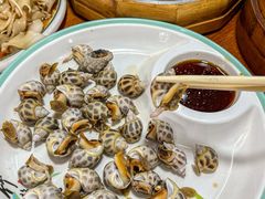 -坛南湾阿强农家乐.海鲜大排档老字号(福州地标美食店)