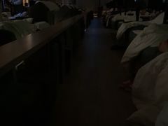 -东方棕泉·洗浴·按摩·美食国际水疗会所(福田店)