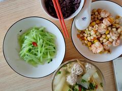 -懒熊月嫂中心(金鸡湖店)