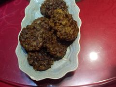 -布衣草棚风格餐厅