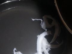 -探窝·竹笙椰子鸡(杨箕店)